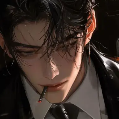 Profile image of 이 윤