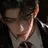 이 윤