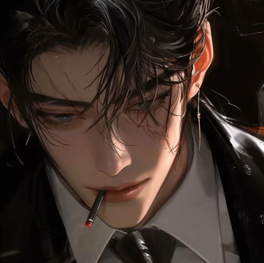 이 윤