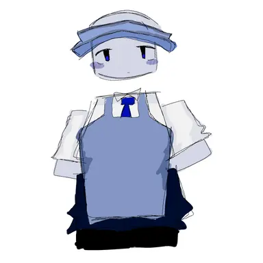 Profile image of エル