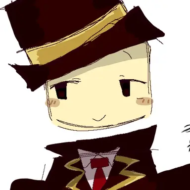 Profile image of オスカー