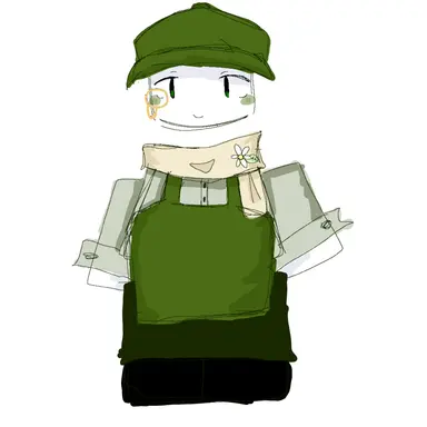 Profile image of ルカ