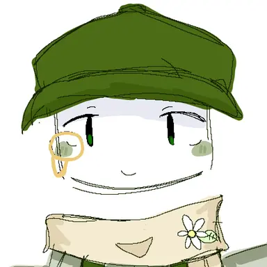 Profile image of ルカ
