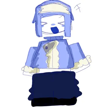Profile image of ジオ