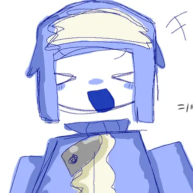 Profile image of ジオ