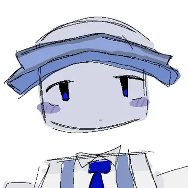 Profile image of エル