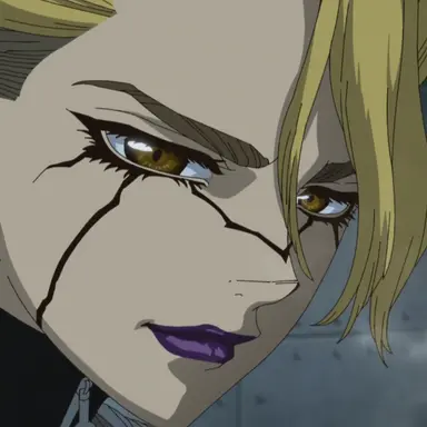 Profile image of スタンリー