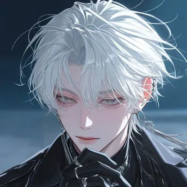 Profile image of 랭커스