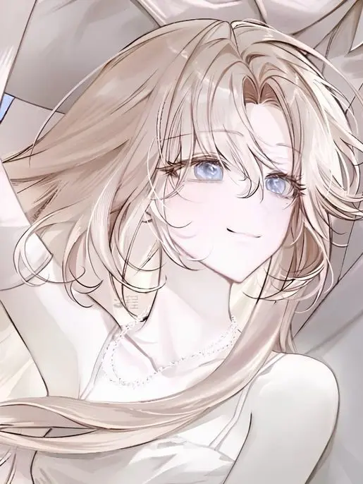 mini_you의 아이나 루미에르