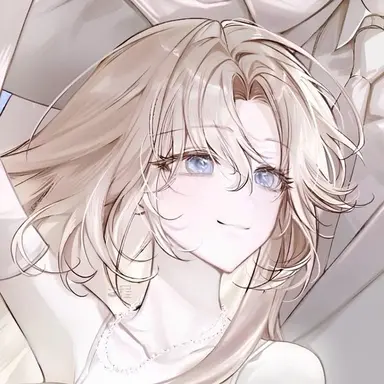 Profile image of 아이나