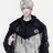 담하준
