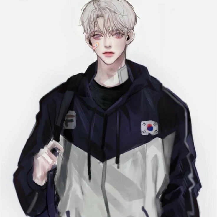 담하준