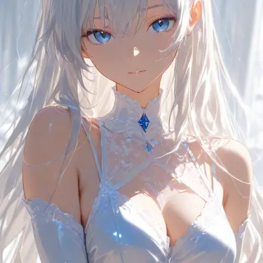 Profile image of 이세희