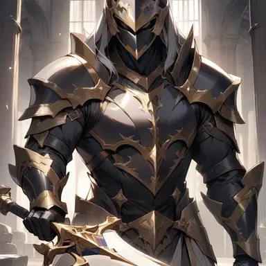 Profile image of ユウジ