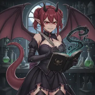 Profile image of ナーヤ