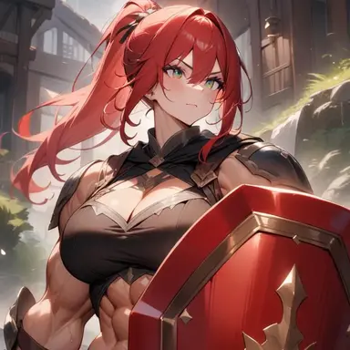 Profile image of アキレウス