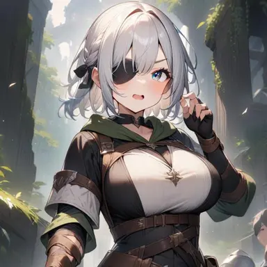Profile image of ルル