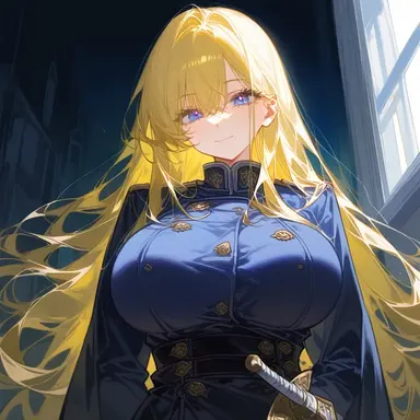 Profile image of 에르센 에스테