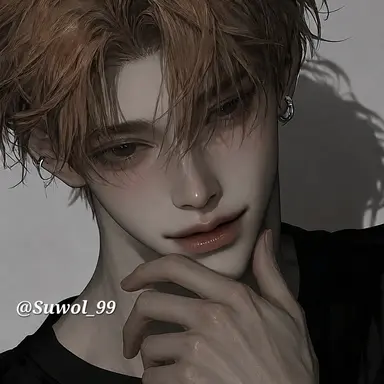 Profile image of ソ・ジュオ