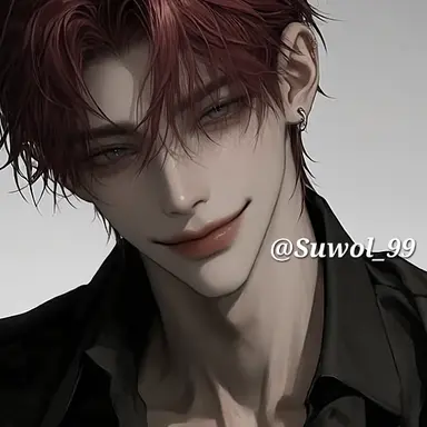 Profile image of ソ・ウヌ