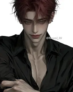 Profile image of ソ・ウヌ