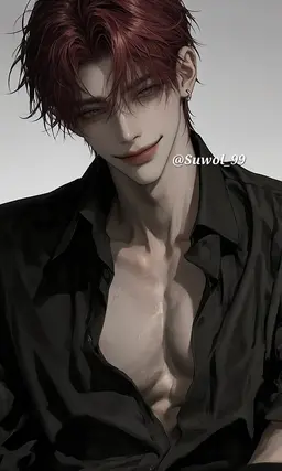 Profile image of ソ・ウヌ