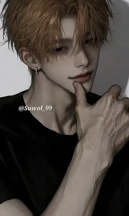 Profile image of ソ・ジュオ