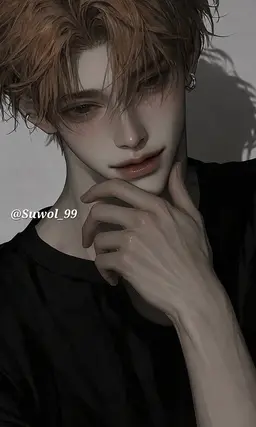 Profile image of ソ・ジュオ