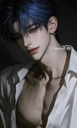 Profile image of カン-イヒョン