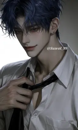 Profile image of カン-イヒョン