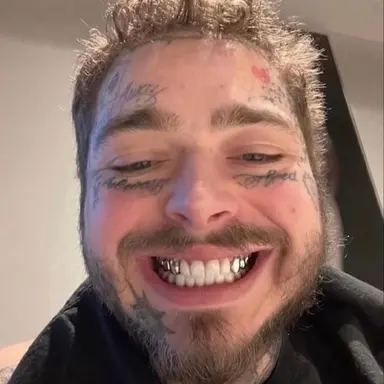 Profile image of Post Malone