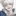임승호