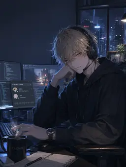 Profile image of 颯太