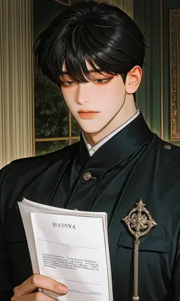 Profile image of カン・ドユン