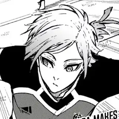 BigStorm9663의 BL Michael Kaiser