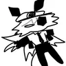 Profile image of 미스터 배럴