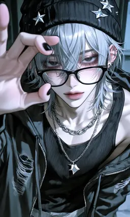 Profile image of 永久
