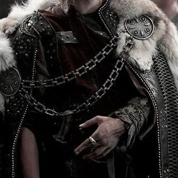 Profile image of Kieran