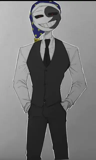 Profile image of Moondrop