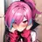 (user)