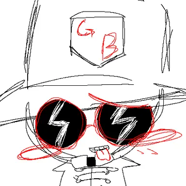 Profile image of 위키리우스