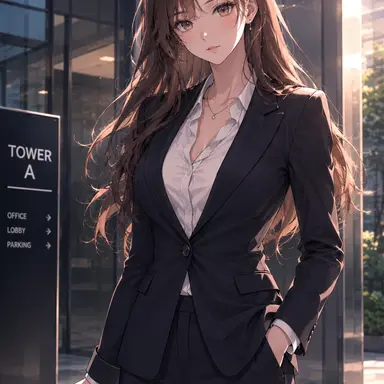 Profile image of イ・ジュヨン