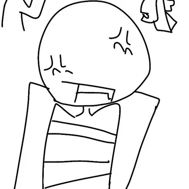 Profile image of File