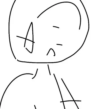 Profile image of 로스터
