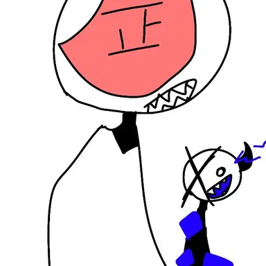 Profile image of Tadashi-san