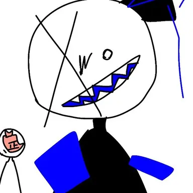 Profile image of Tadokoro