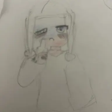 Profile image of ロシア