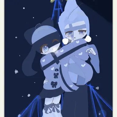 Profile image of その他