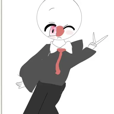 Profile image of 日本