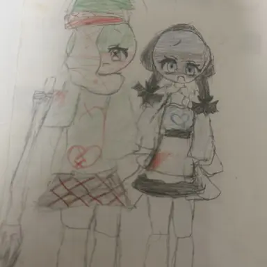 Profile image of ベラルーシ